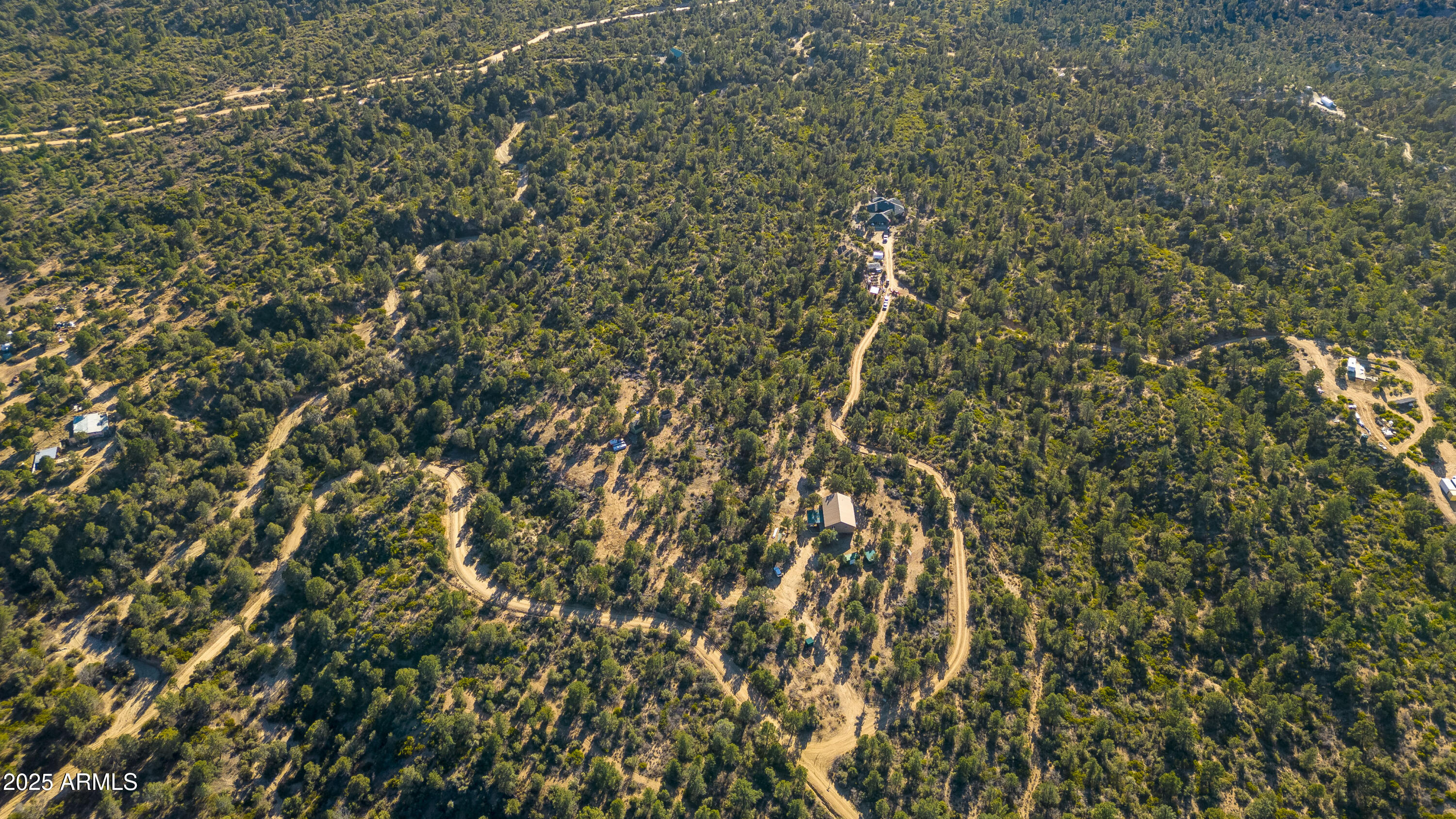 3555 West Stafford Road Kirkland, AZ 86332 - Photo 32 of 51 3555 W Stafford Rd00001