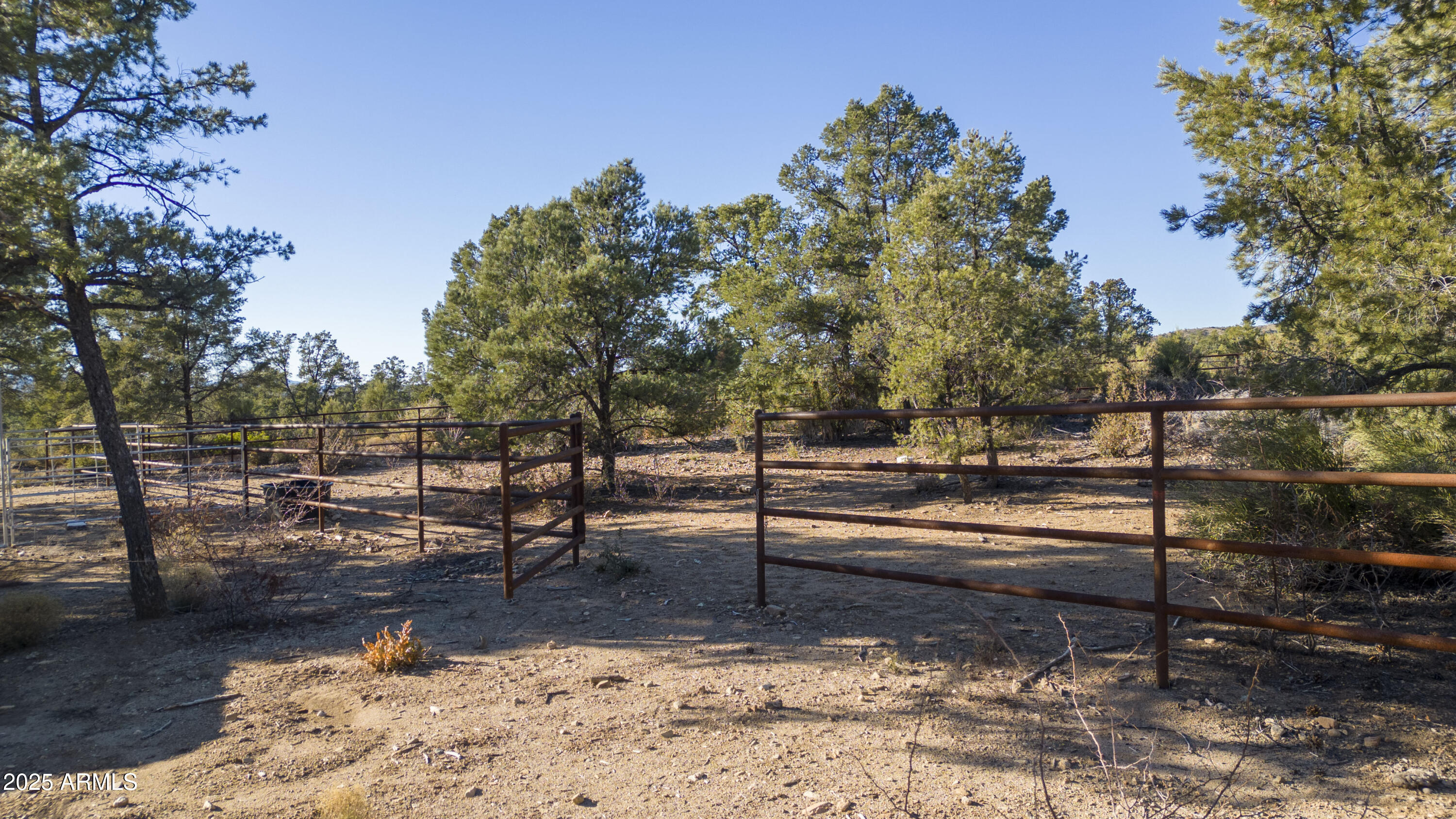 3555 West Stafford Road Kirkland, AZ 86332 - Photo 34 of 51 3555 W Stafford Rd00018