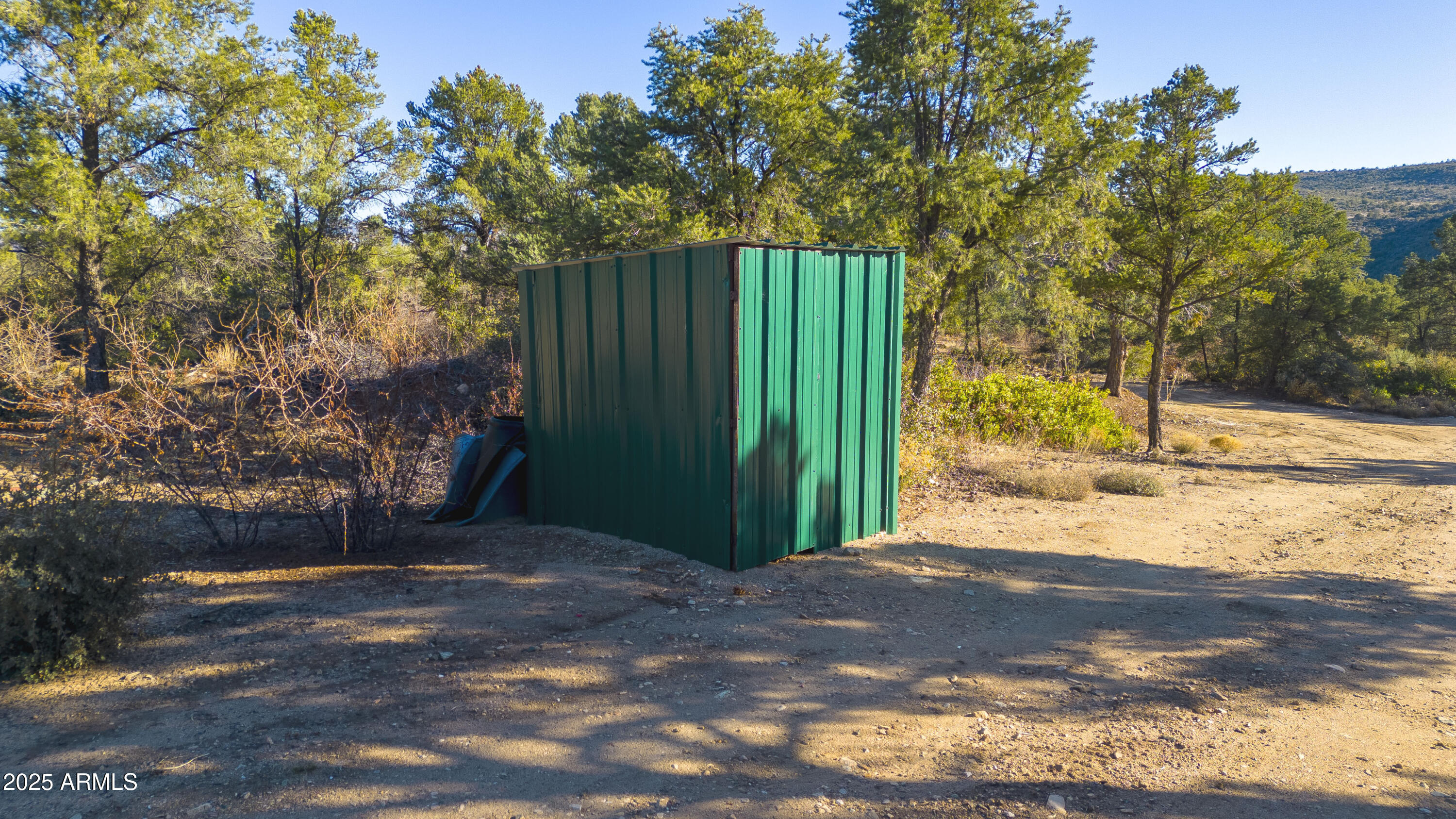 3555 West Stafford Road Kirkland, AZ 86332 - Photo 36 of 51 3555 W Stafford Rd00020