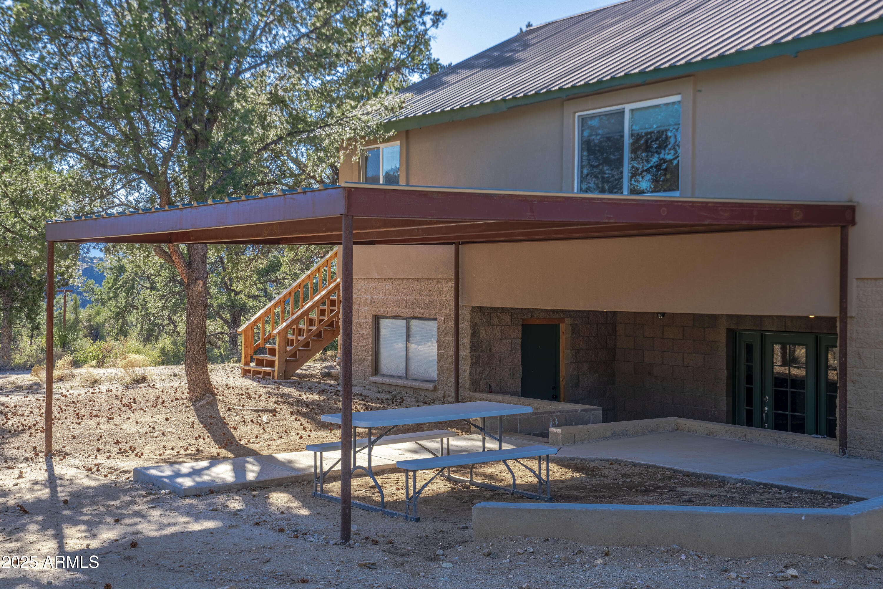 3555 West Stafford Road Kirkland, AZ 86332 - Photo 37 of 51 3555 W Stafford Rd00051