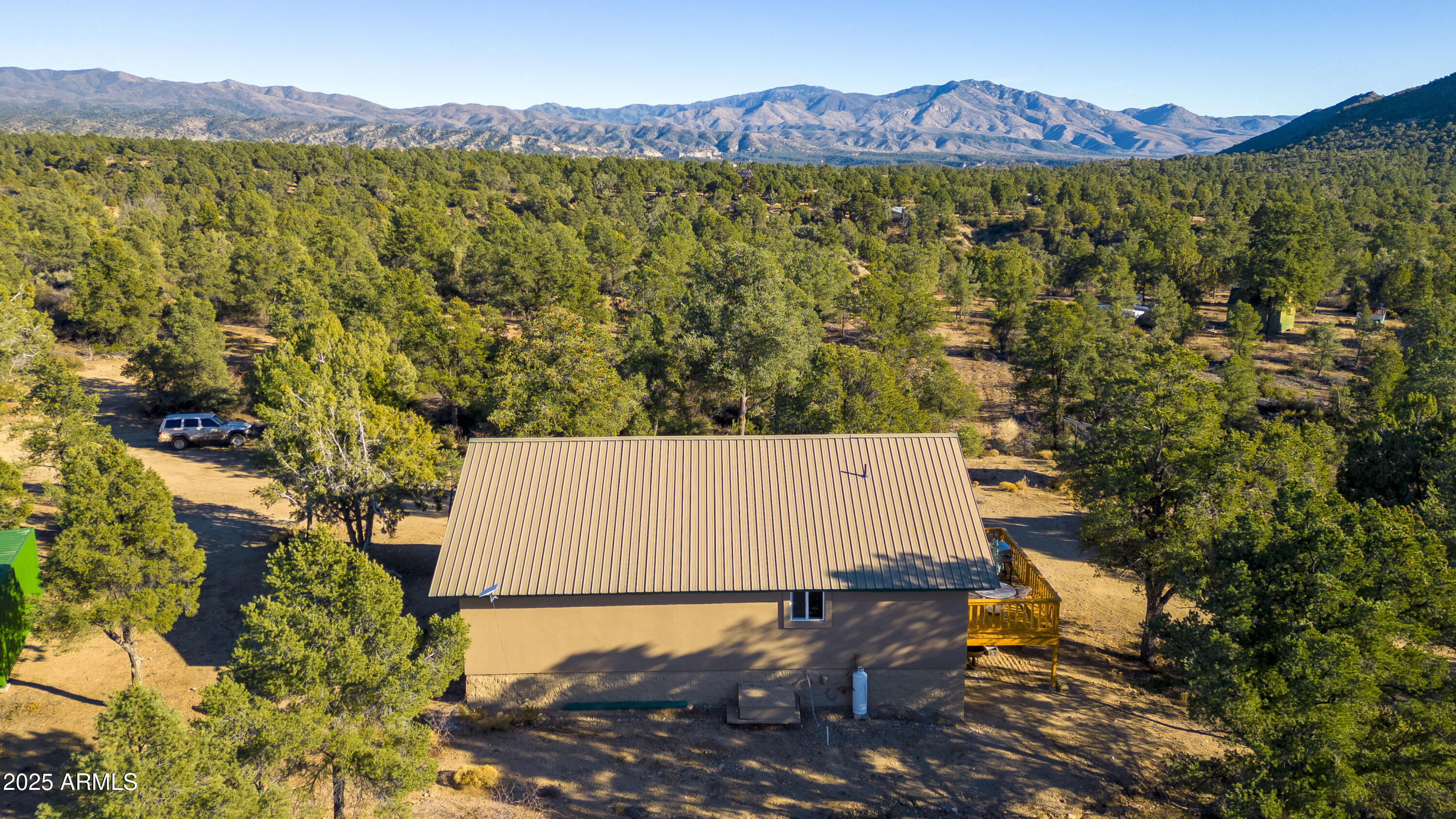 3555 West Stafford Road Kirkland, AZ 86332 - Photo 49 of 51 3555 W Stafford Rd00015