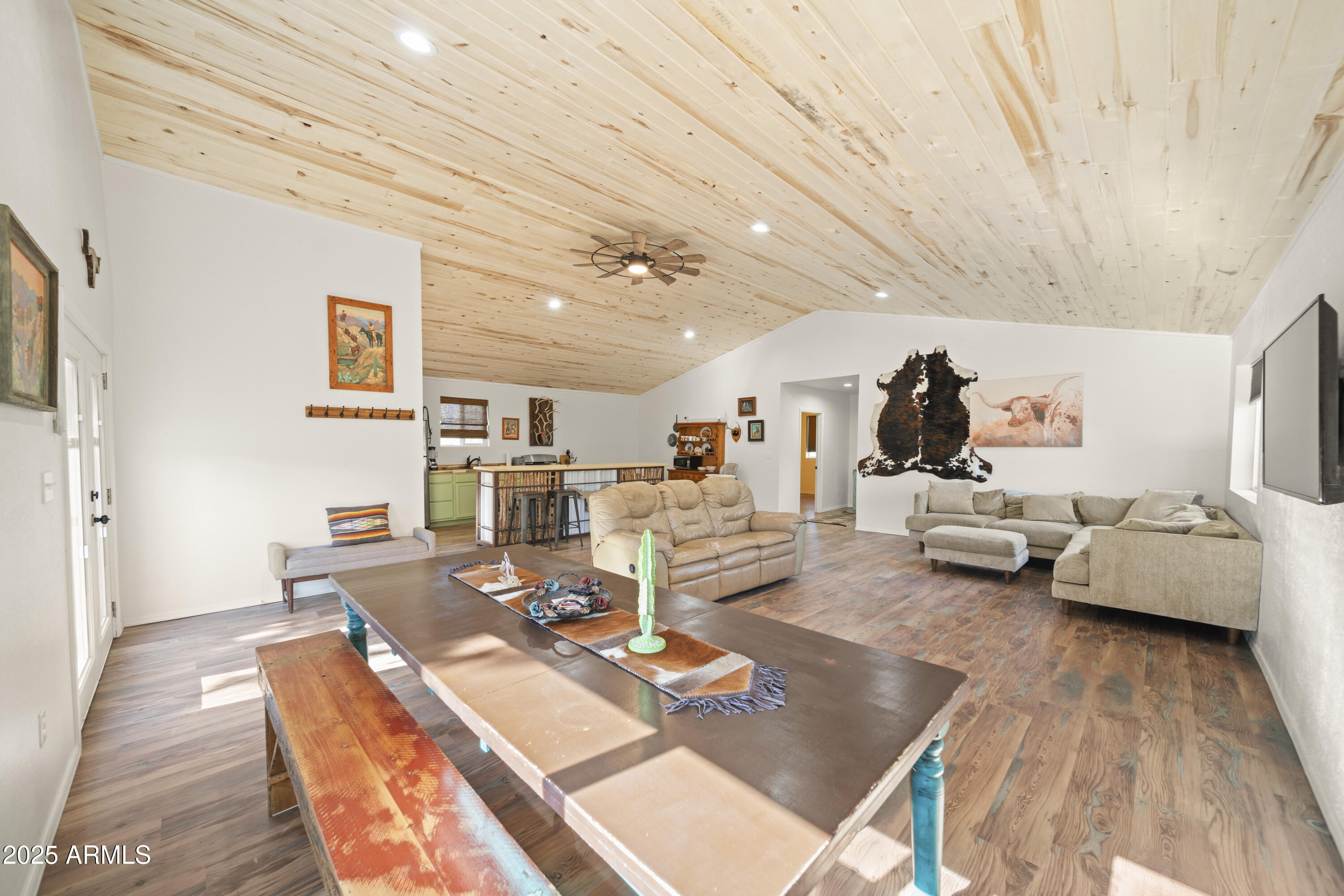 3555 West Stafford Road Kirkland, AZ 86332 - Photo 6 of 51 3555 W Stafford Rd00022