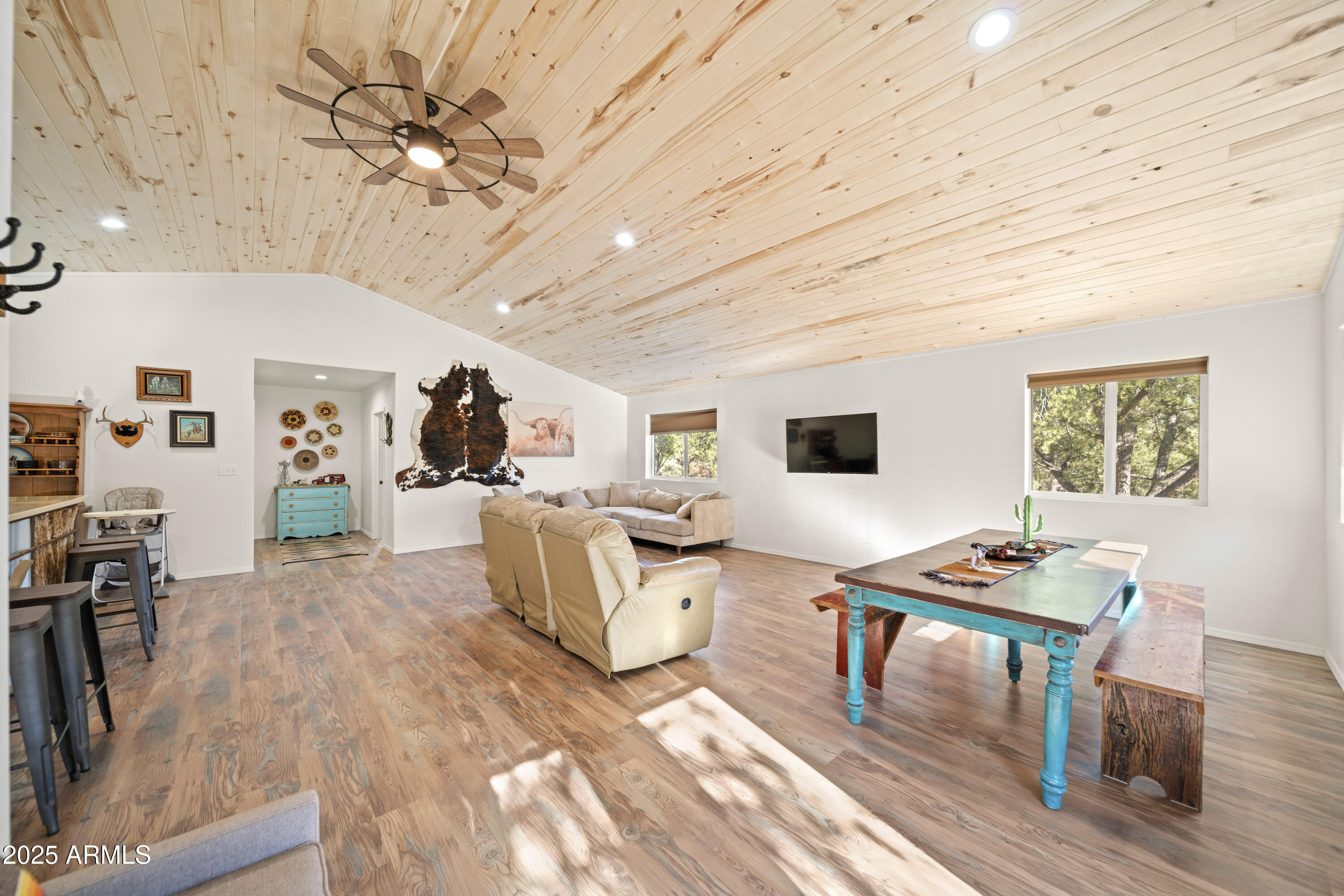 3555 West Stafford Road Kirkland, AZ 86332 - Photo 7 of 51 3555 W Stafford Rd00023