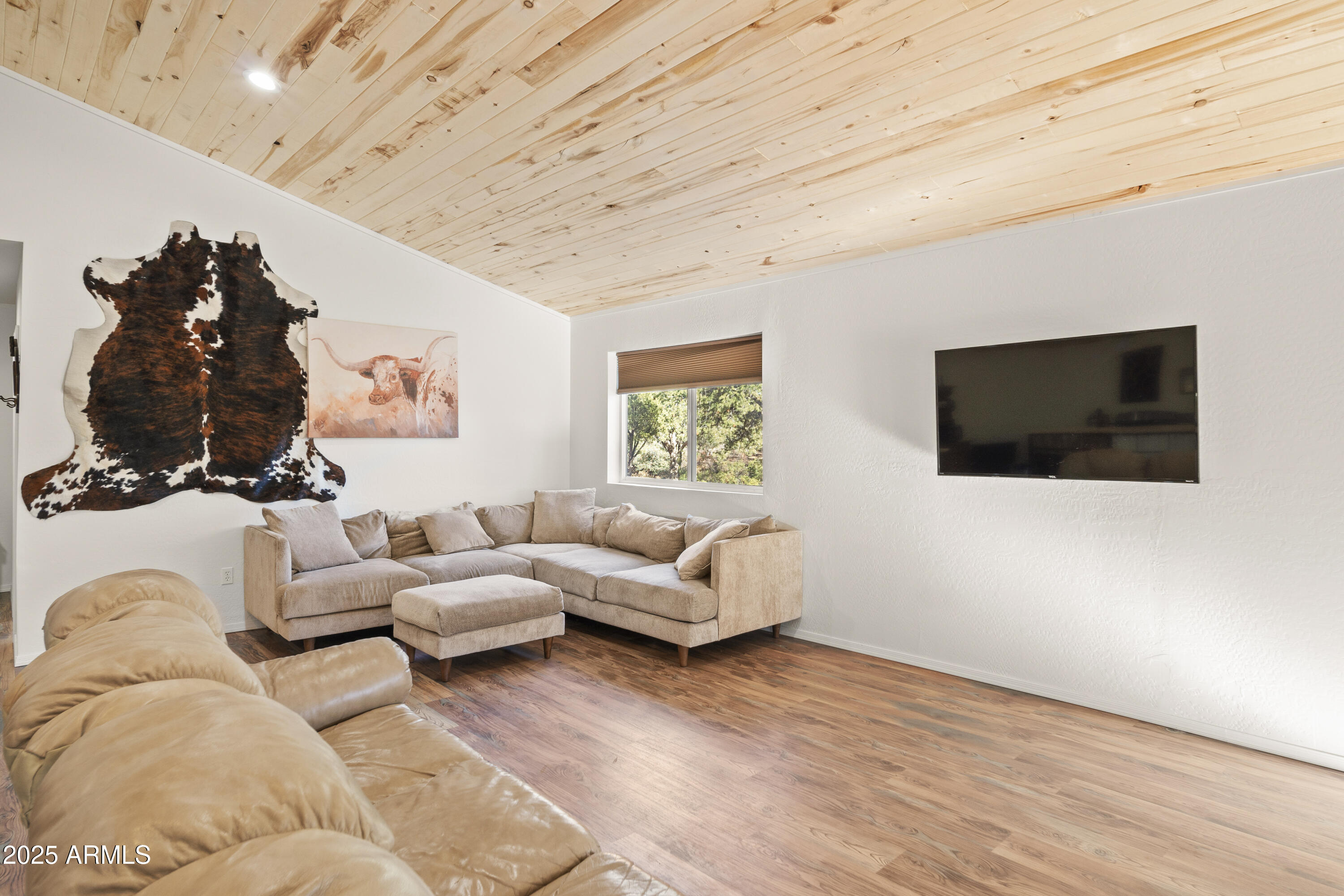 3555 West Stafford Road Kirkland, AZ 86332 - Photo 8 of 51 3555 W Stafford Rd00024