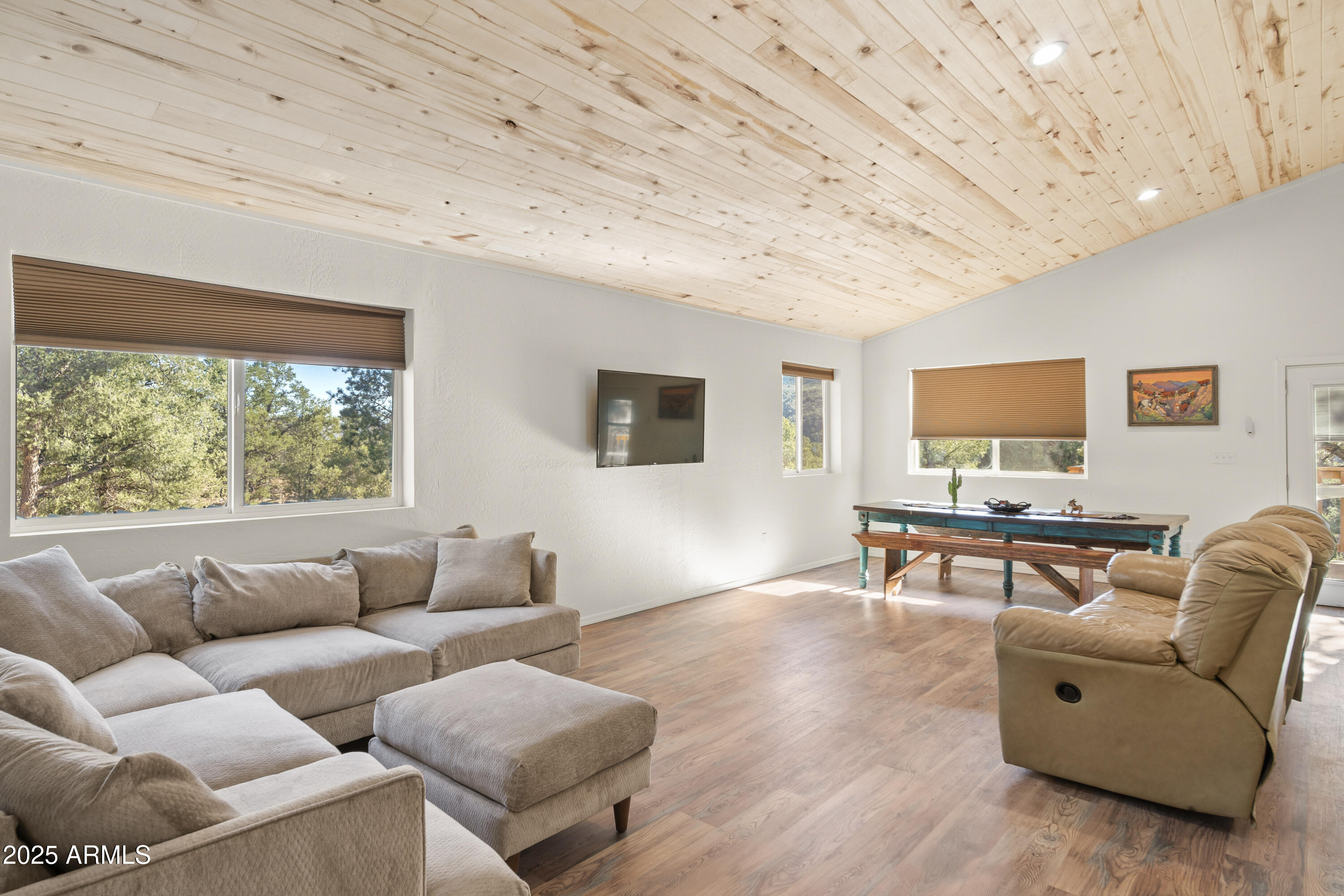 3555 West Stafford Road Kirkland, AZ 86332 - Photo 9 of 51 3555 W Stafford Rd00025