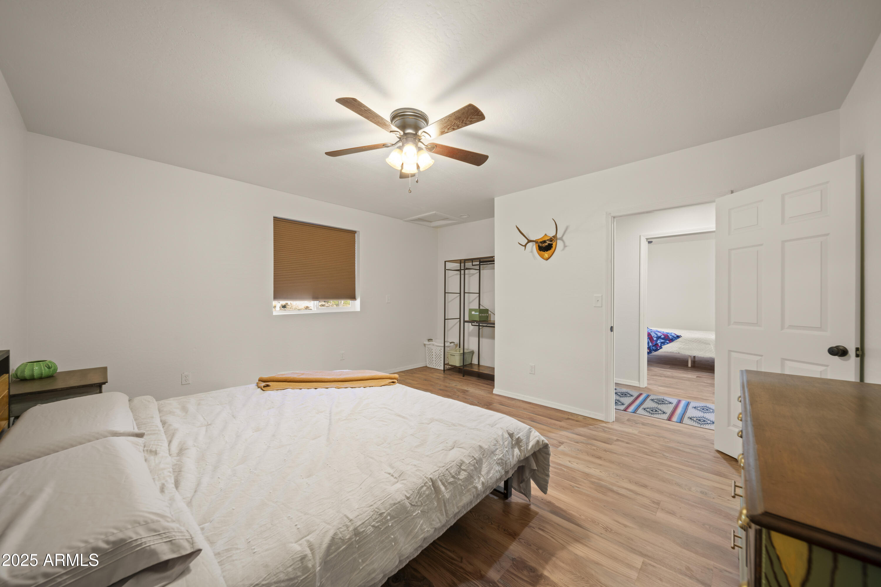 3555 West Stafford Road Kirkland, AZ 86332 - Photo 10 of 51 3555 W Stafford Rd00033