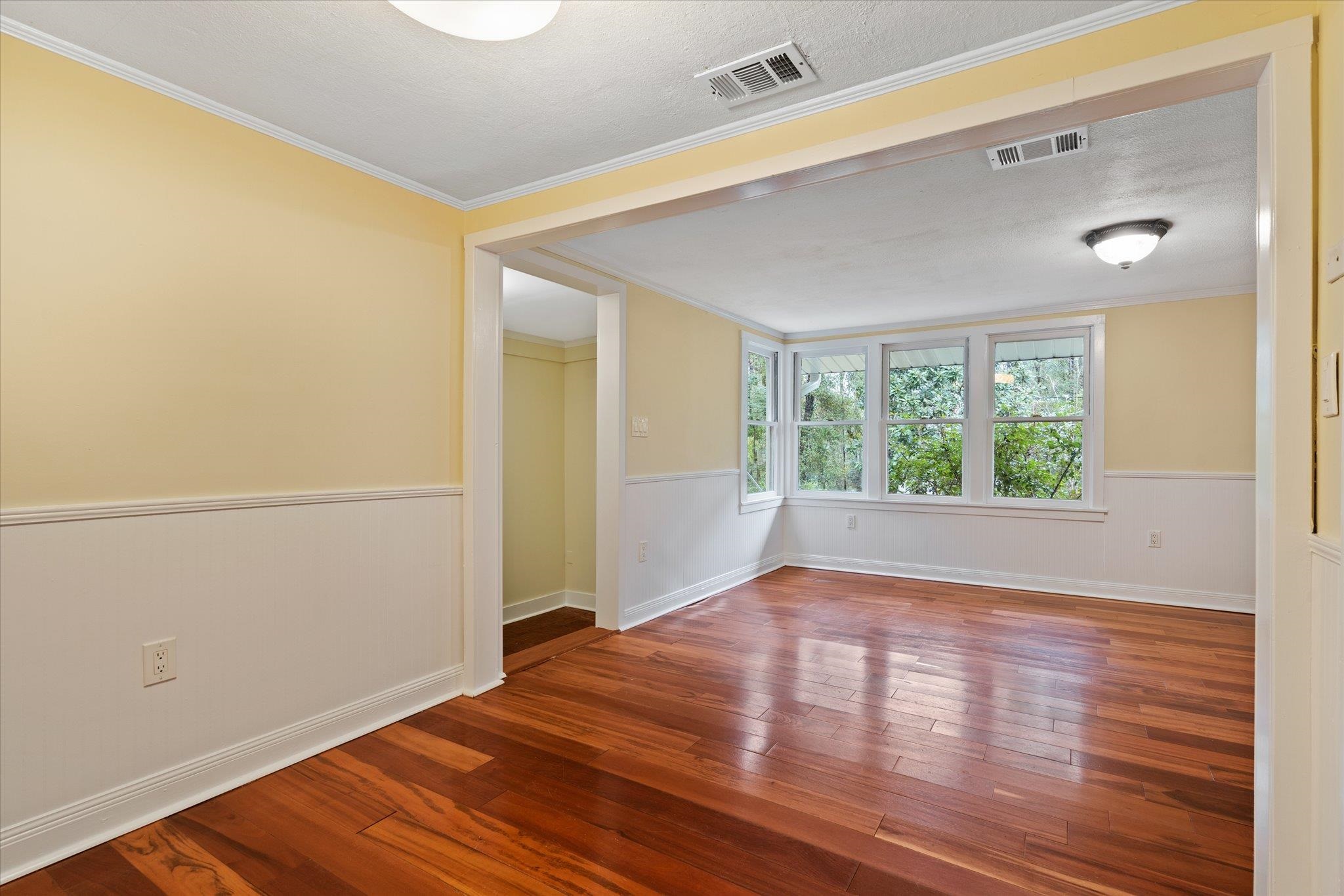 512 Grand Avenue Fairhope, AL 36532 - Photo 7 of 21