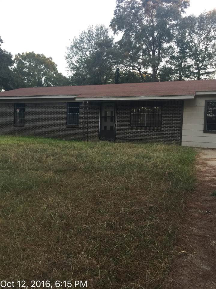 13 Garland Goodman, MS 39079 - Photo 1 of 1 Photo 1