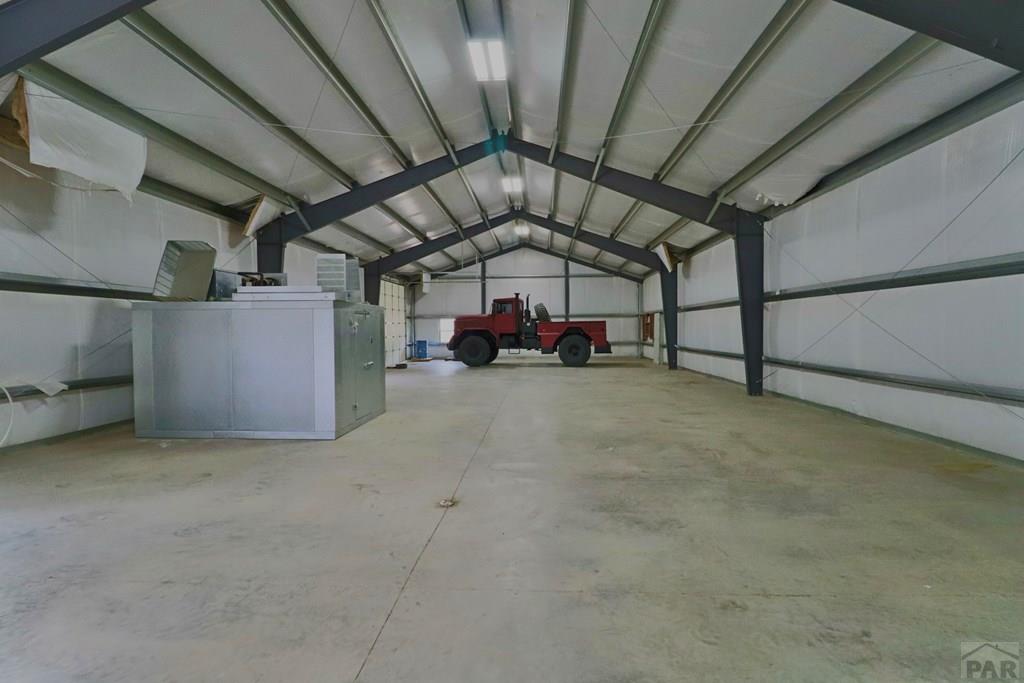 24351 Co Road Aguilar, CO 81020 - Photo 35 of 60