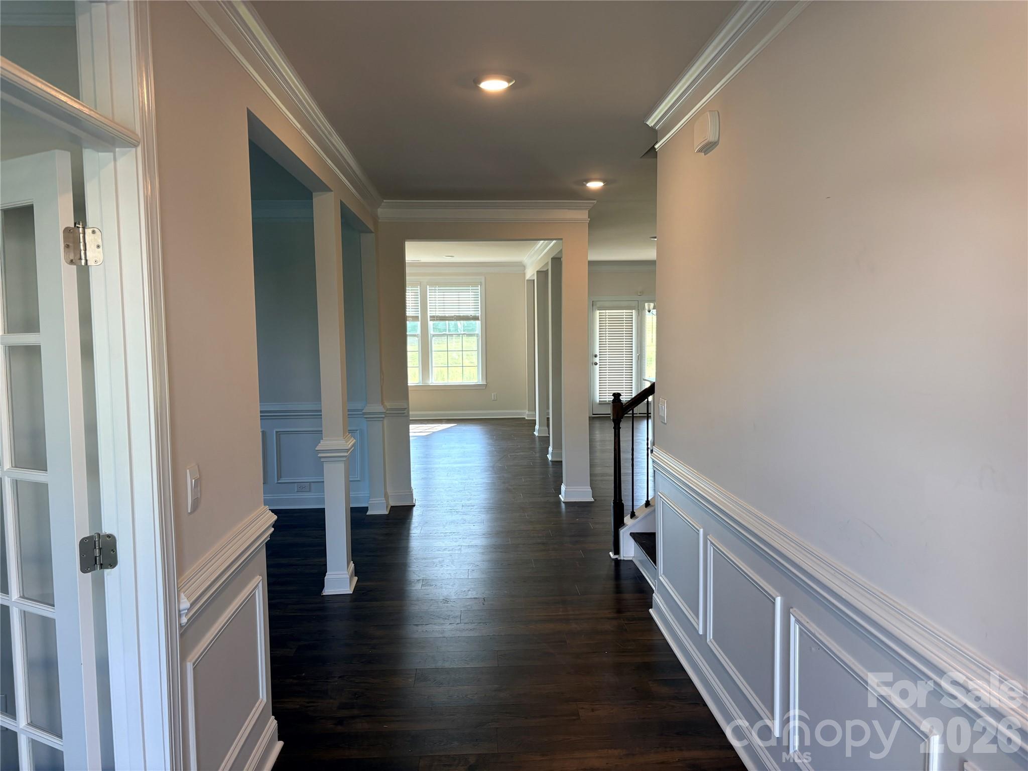 3346 Friendship Street Fort Mill, SC 29707 - Photo 3 of 35