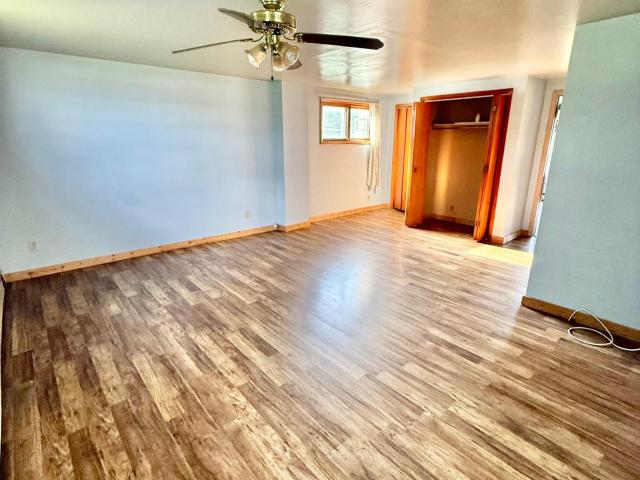 531 Barton Run Road Pittsfield, PA 16340 - Photo 16 of 36 Gallery Image 16