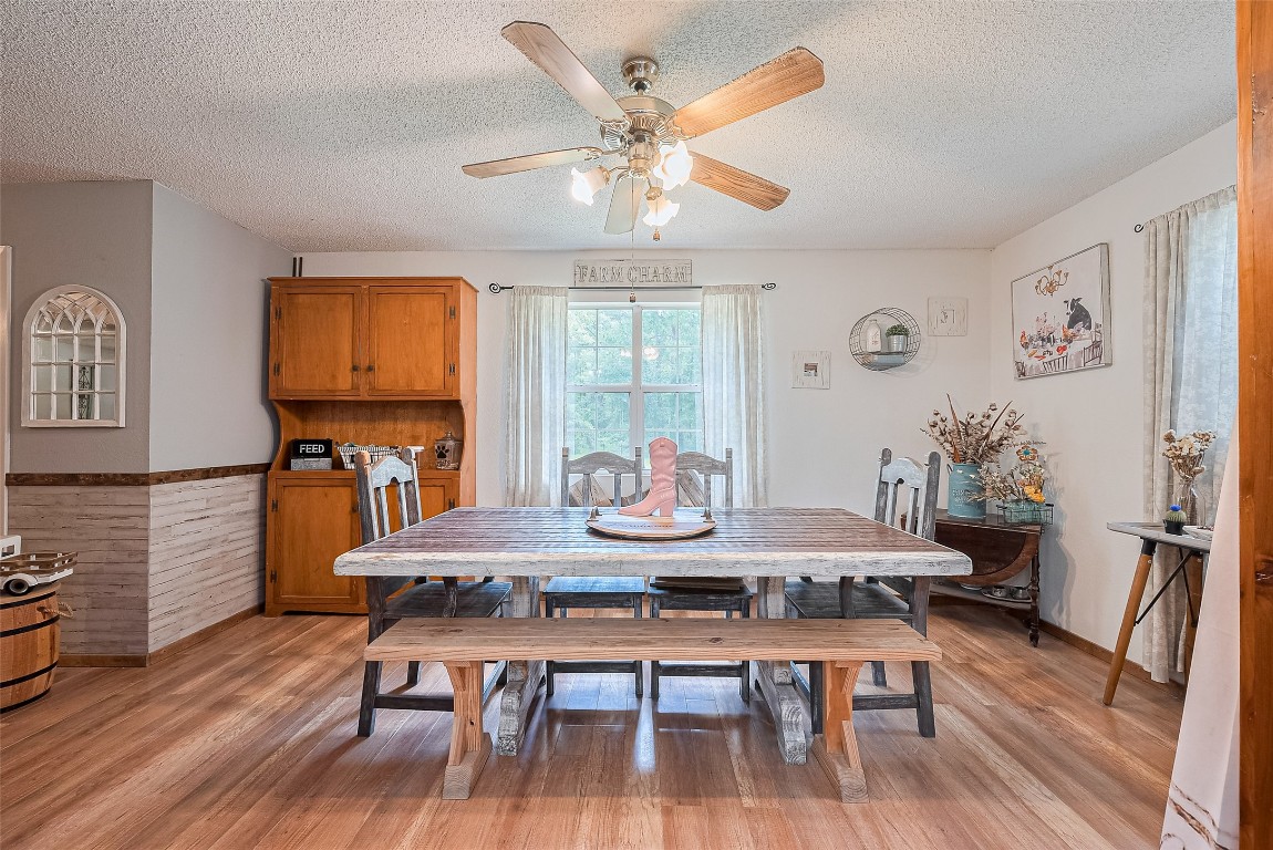 200 Little Pine Valley Road Cleveland, TX 77328 - Photo 18 of 43