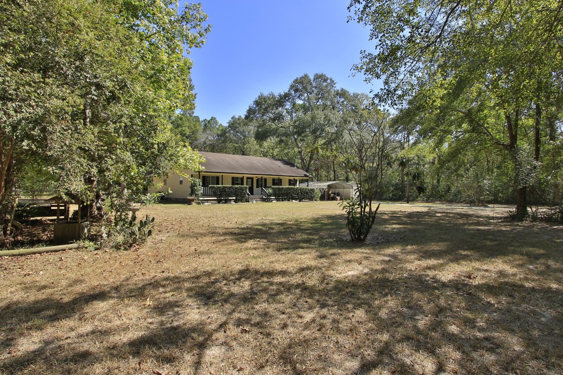 200 Little Pine Valley Road Cleveland, TX 77328 - Photo 43 of 43 Come on home y'all