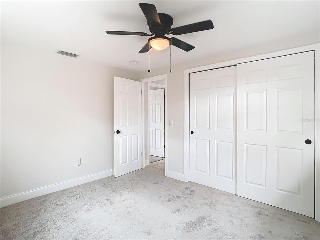 10800 Queens Road Port Richey, FL 34668 - Photo 34 of 56 Gallery Image 34