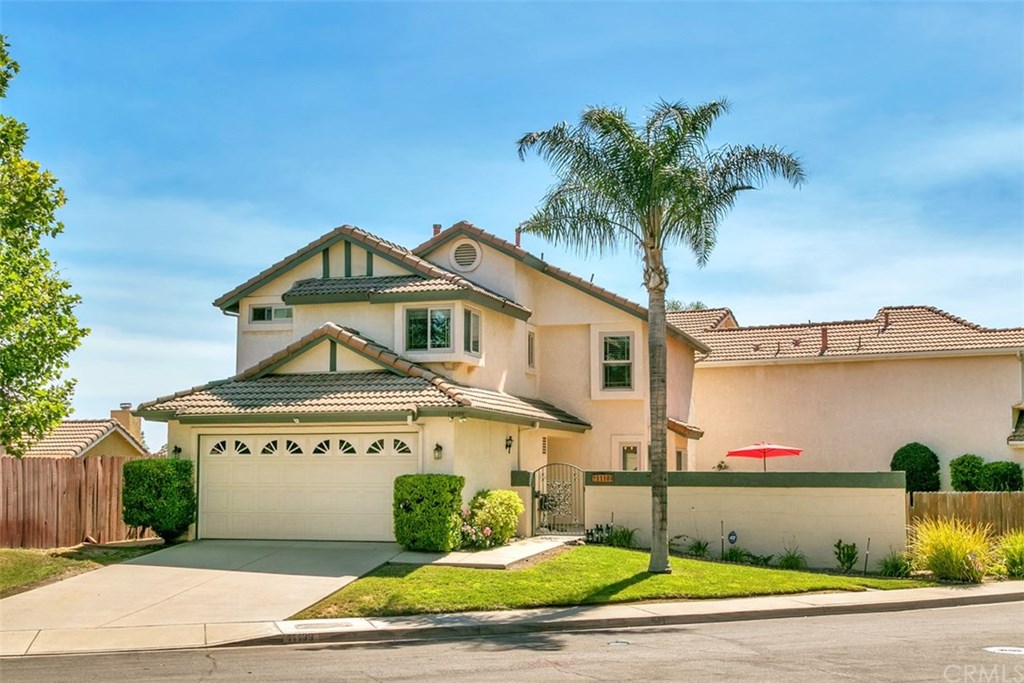 11199 Delaware Street Rancho Cucamonga, CA 91701 - Photo 1 of 1