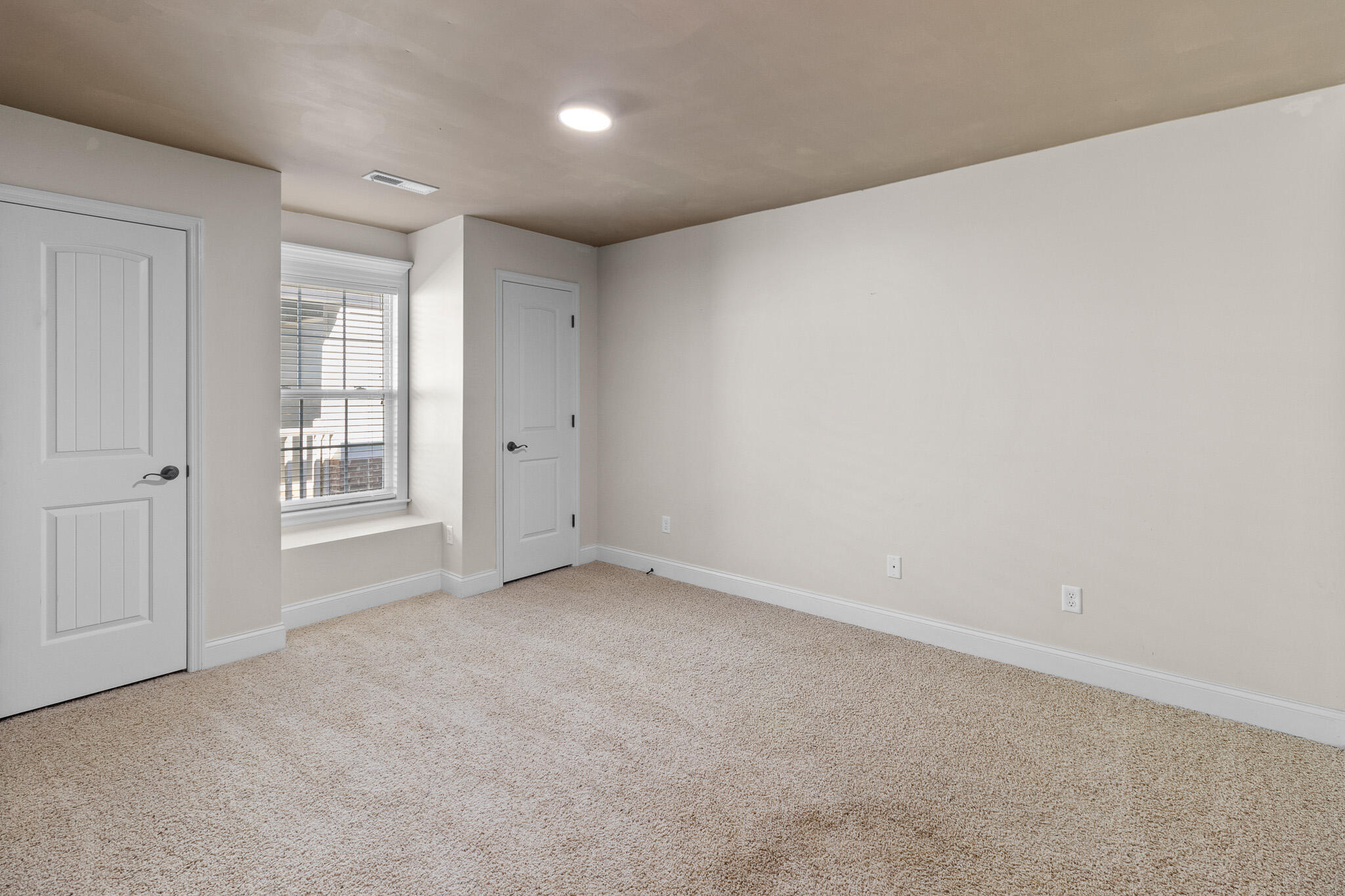 124 Fieldstone Cmns Rock Spring, GA 30739 - Photo 11 of 37 _MG_0477