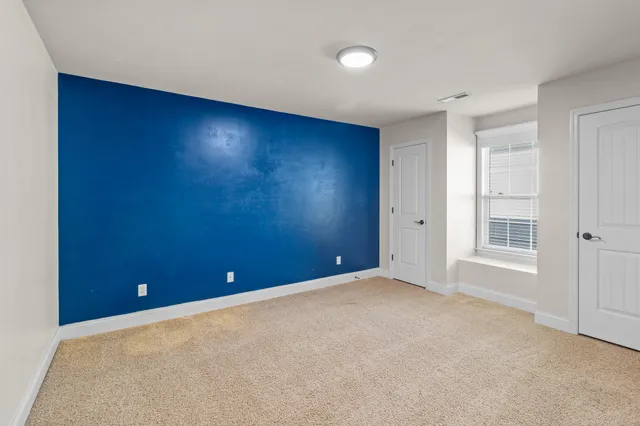 $289,900 | 124 Fieldstone Cmns, Rock Spring, GA 30739