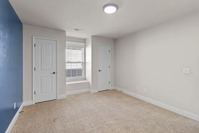 $289,900 | 124 Fieldstone Cmns, Rock Spring, GA 30739