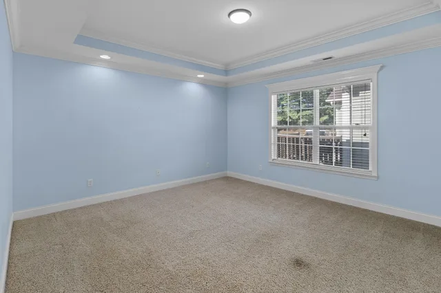 $289,900 | 124 Fieldstone Cmns, Rock Spring, GA 30739