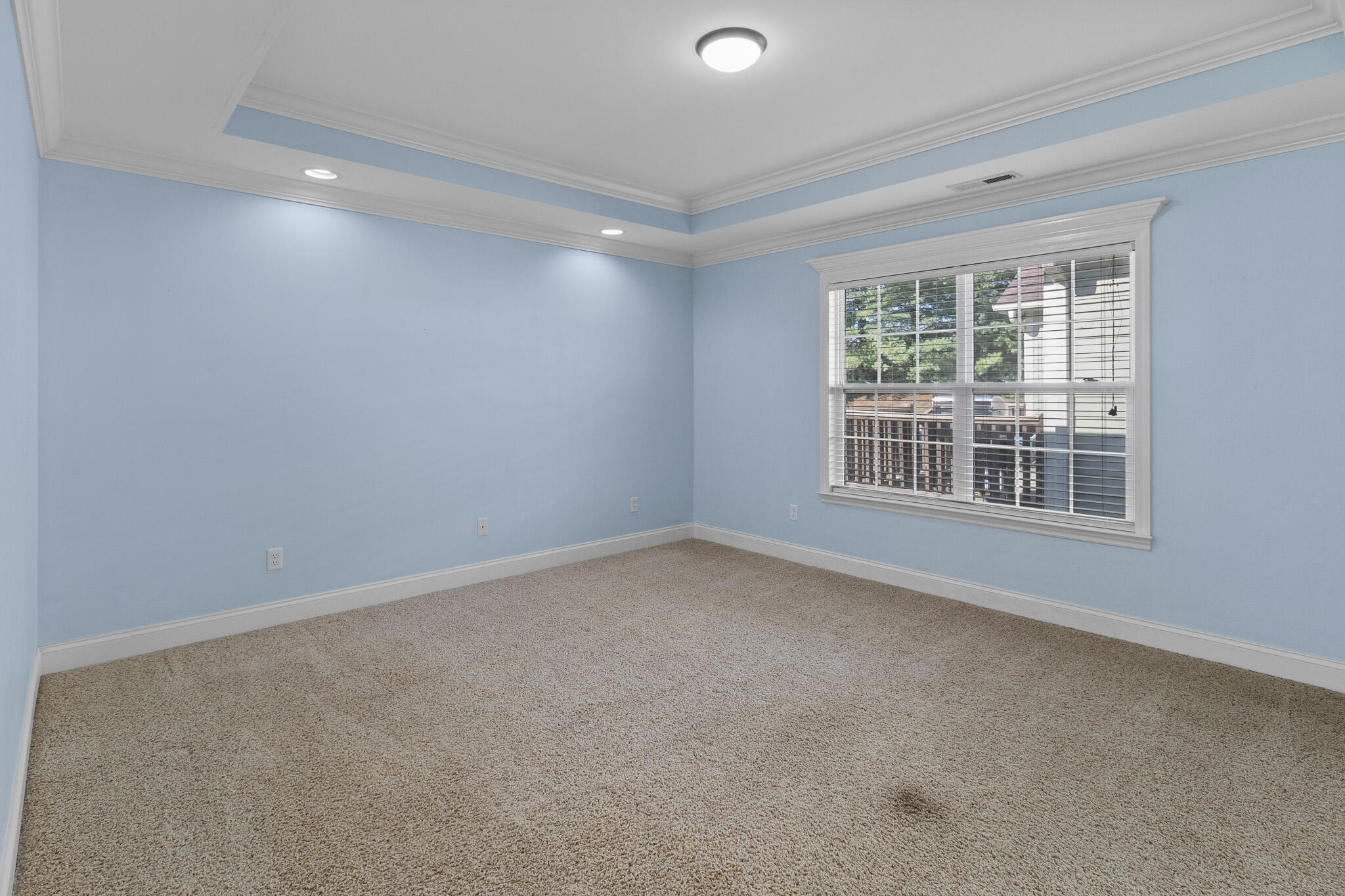 124 Fieldstone Cmns Rock Spring, GA 30739 - Photo 16 of 37 _MG_0423