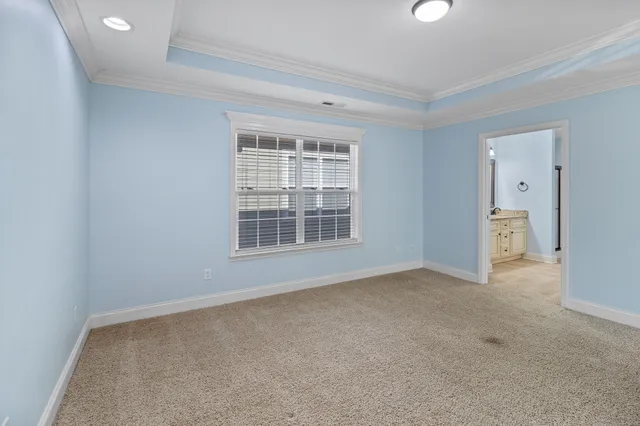 $289,900 | 124 Fieldstone Cmns, Rock Spring, GA 30739