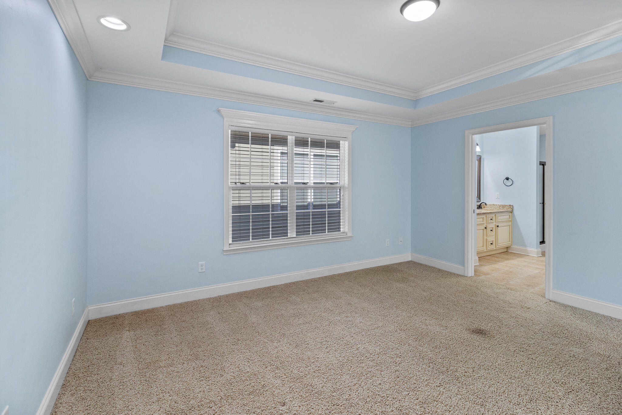 124 Fieldstone Cmns Rock Spring, GA 30739 - Photo 17 of 37 _MG_0426