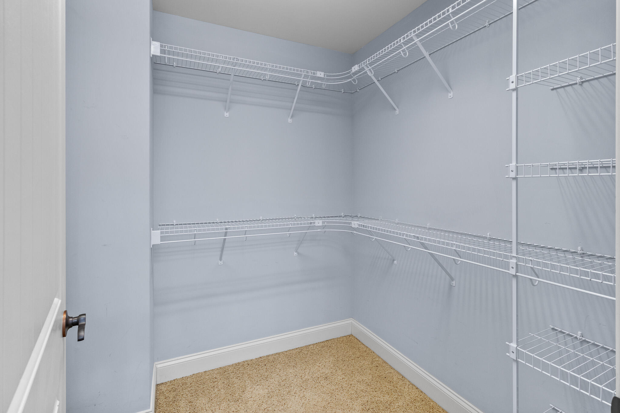 124 Fieldstone Cmns Rock Spring, GA 30739 - Photo 18 of 37 _MG_0441