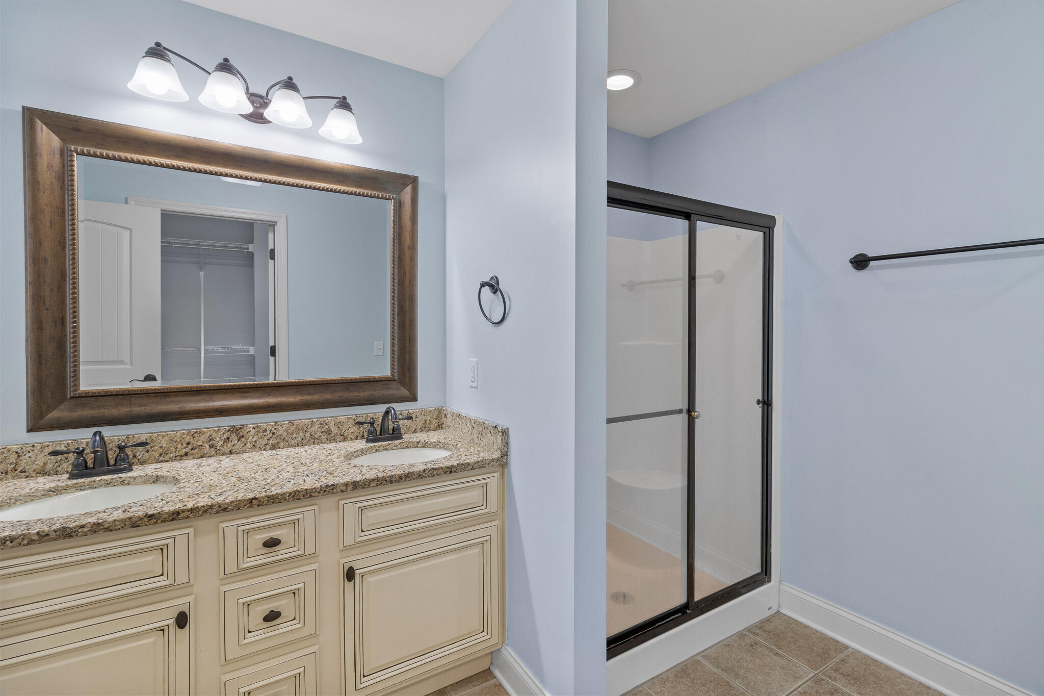 124 Fieldstone Cmns Rock Spring, GA 30739 - Photo 19 of 37 _MG_0438