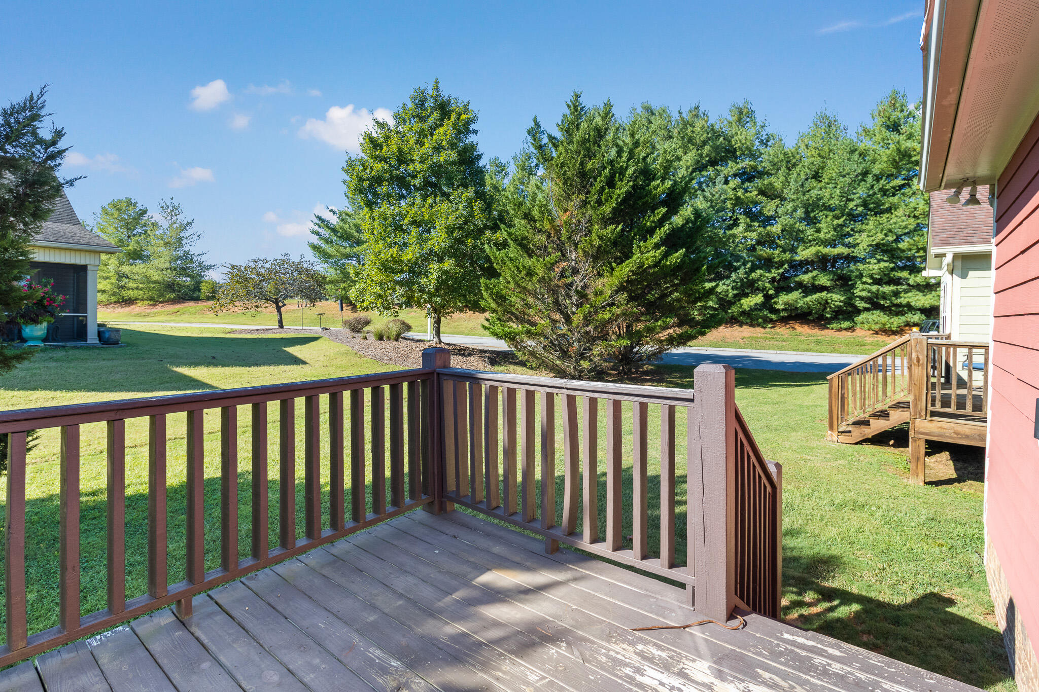 124 Fieldstone Cmns Rock Spring, GA 30739 - Photo 22 of 37 _MG_0498