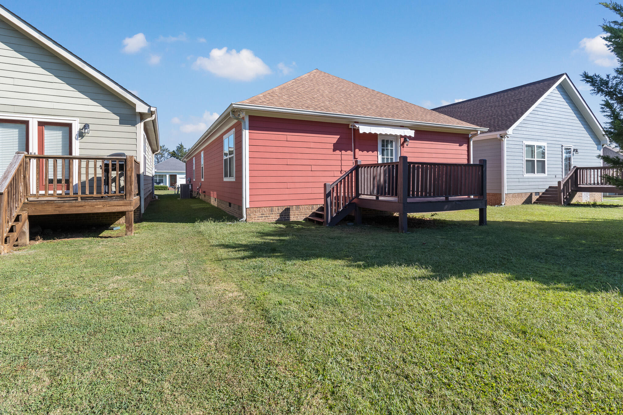 124 Fieldstone Cmns Rock Spring, GA 30739 - Photo 24 of 37 _MG_0504