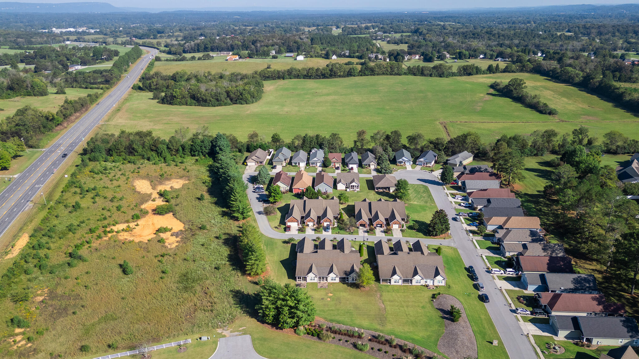 124 Fieldstone Cmns Rock Spring, GA 30739 - Photo 27 of 37 DJI_0375