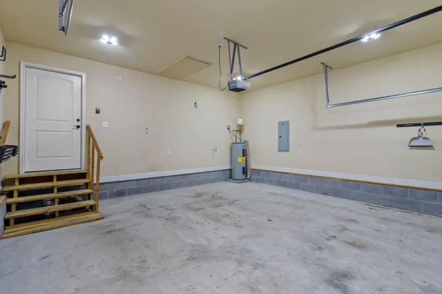 $289,900 | 124 Fieldstone Cmns, Rock Spring, GA 30739