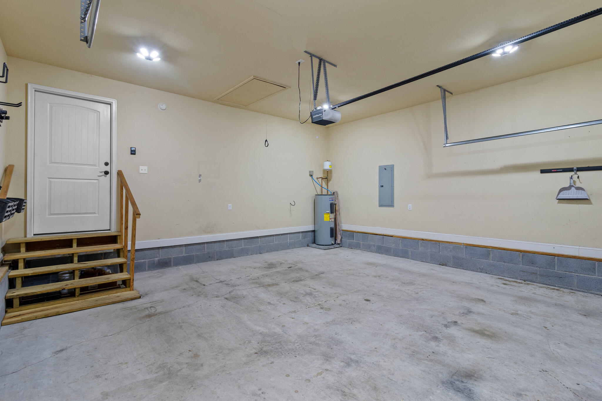 124 Fieldstone Cmns Rock Spring, GA 30739 - Photo 28 of 37 _MG_0495