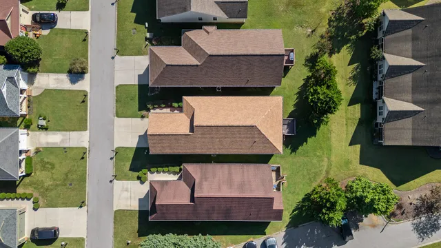 $289,900 | 124 Fieldstone Cmns, Rock Spring, GA 30739