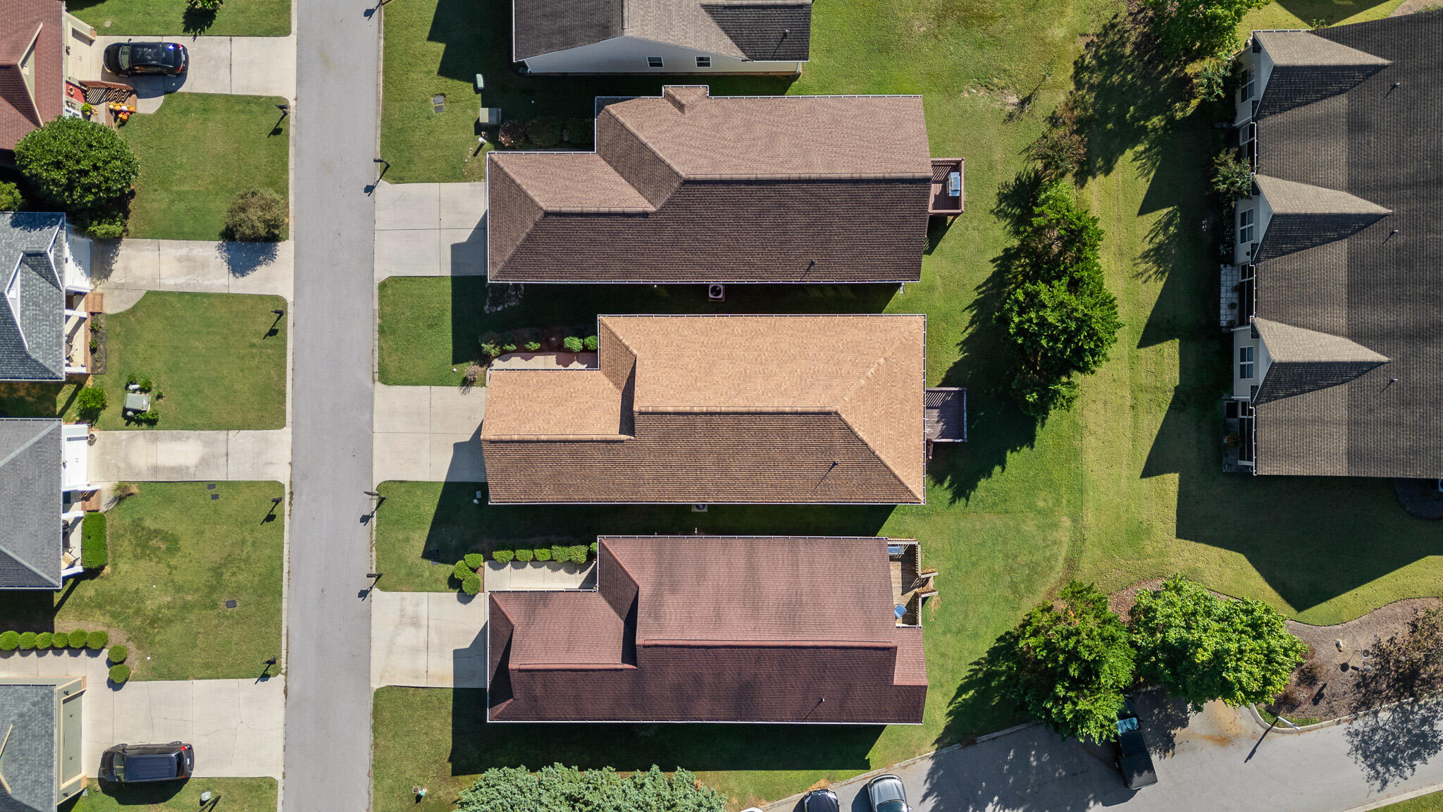 124 Fieldstone Cmns Rock Spring, GA 30739 - Photo 29 of 37 DJI_0369