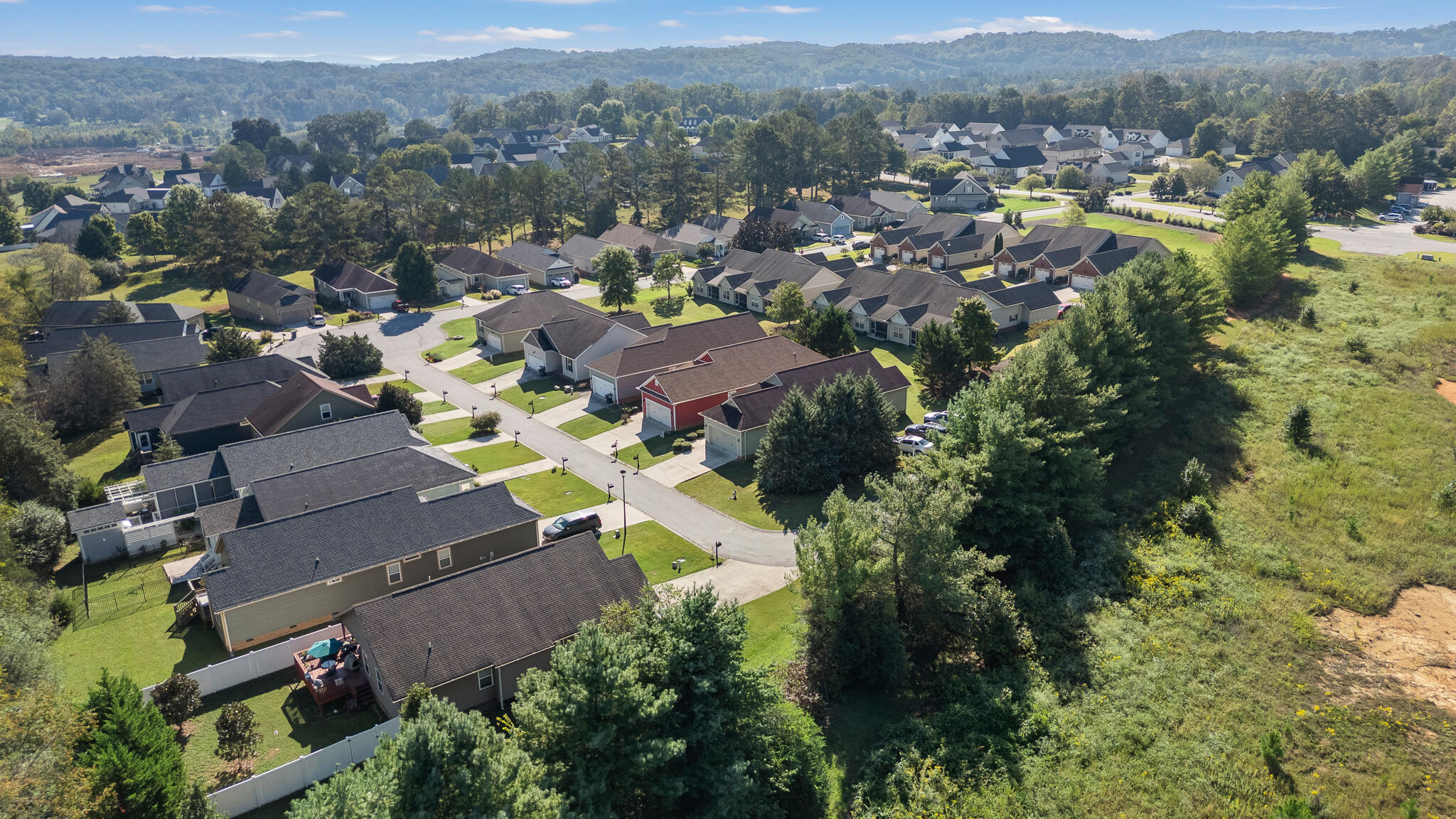 124 Fieldstone Cmns Rock Spring, GA 30739 - Photo 30 of 37 DJI_0366