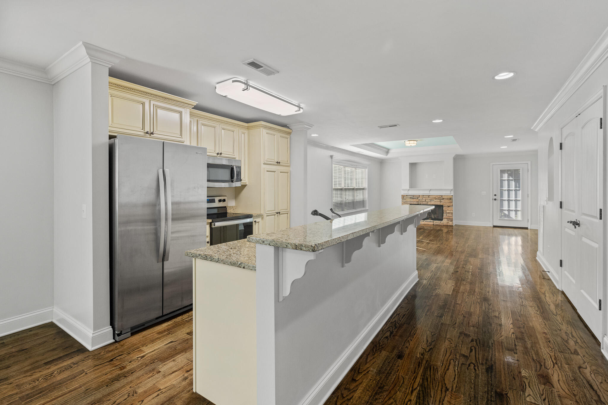 124 Fieldstone Cmns Rock Spring, GA 30739 - Photo 3 of 37 _MG_0459