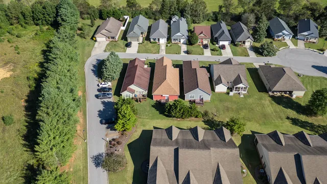 $289,900 | 124 Fieldstone Cmns, Rock Spring, GA 30739