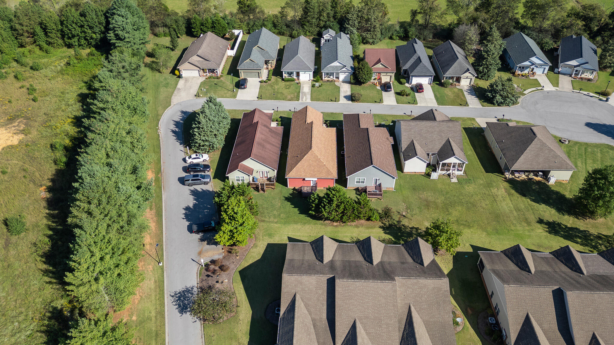 124 Fieldstone Cmns Rock Spring, GA 30739 - Photo 31 of 37 DJI_0372