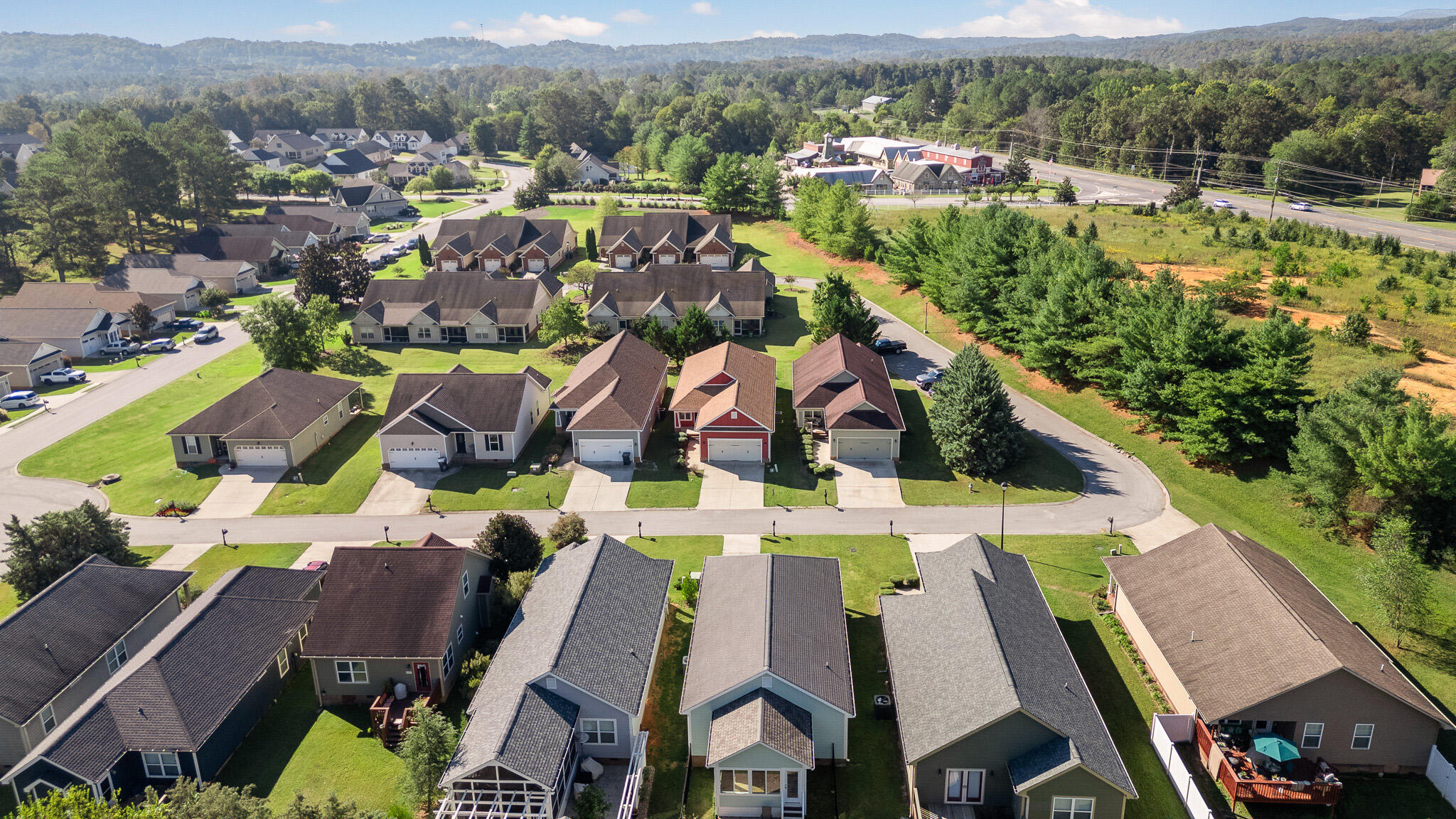 124 Fieldstone Cmns Rock Spring, GA 30739 - Photo 34 of 37 DJI_0363