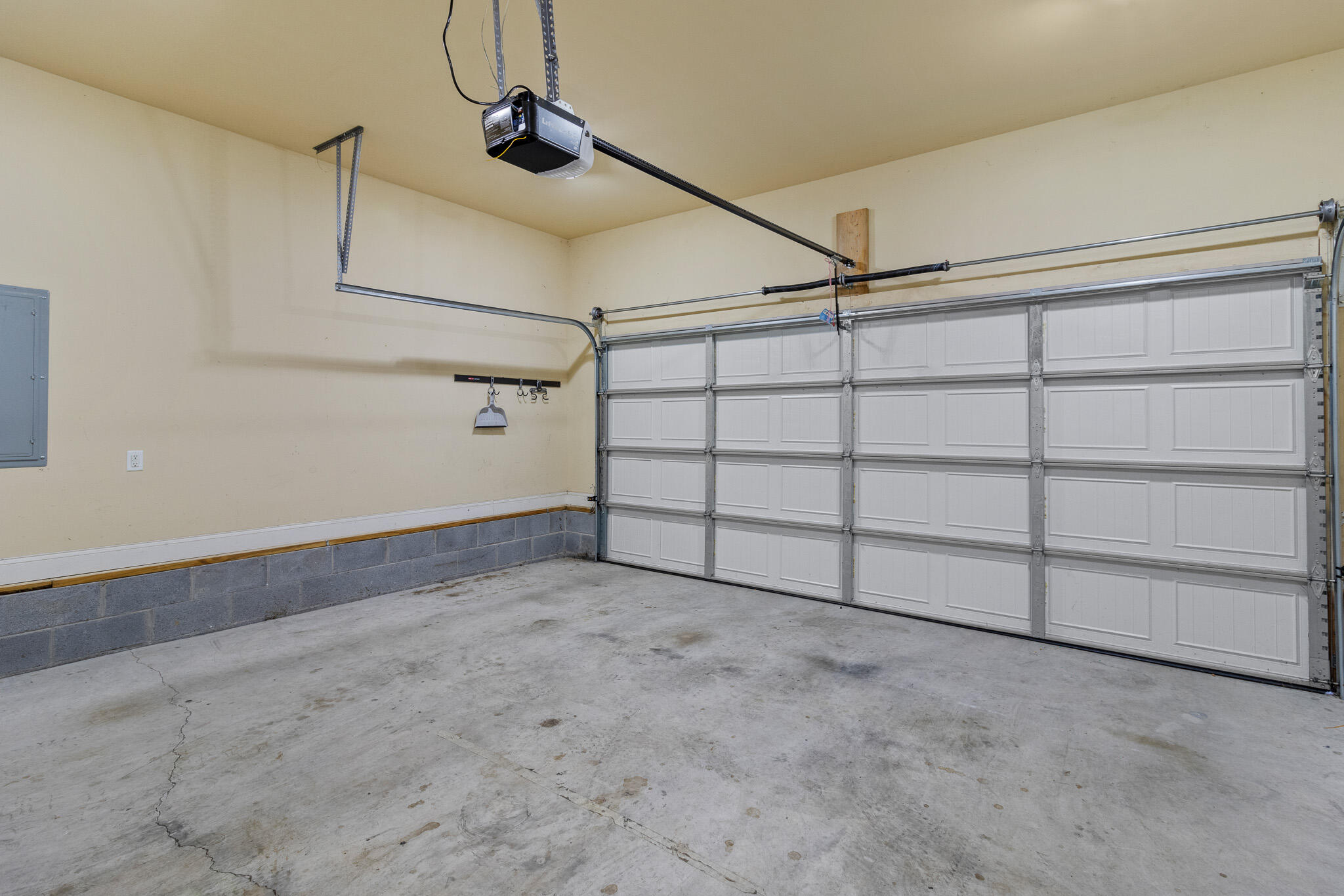 124 Fieldstone Cmns Rock Spring, GA 30739 - Photo 35 of 37 _MG_0492