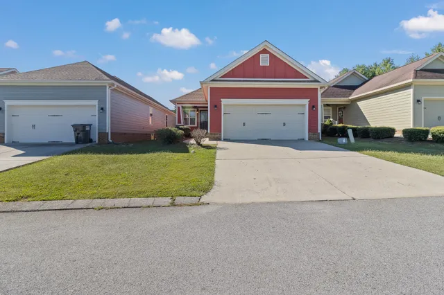 $289,900 | 124 Fieldstone Cmns, Rock Spring, GA 30739