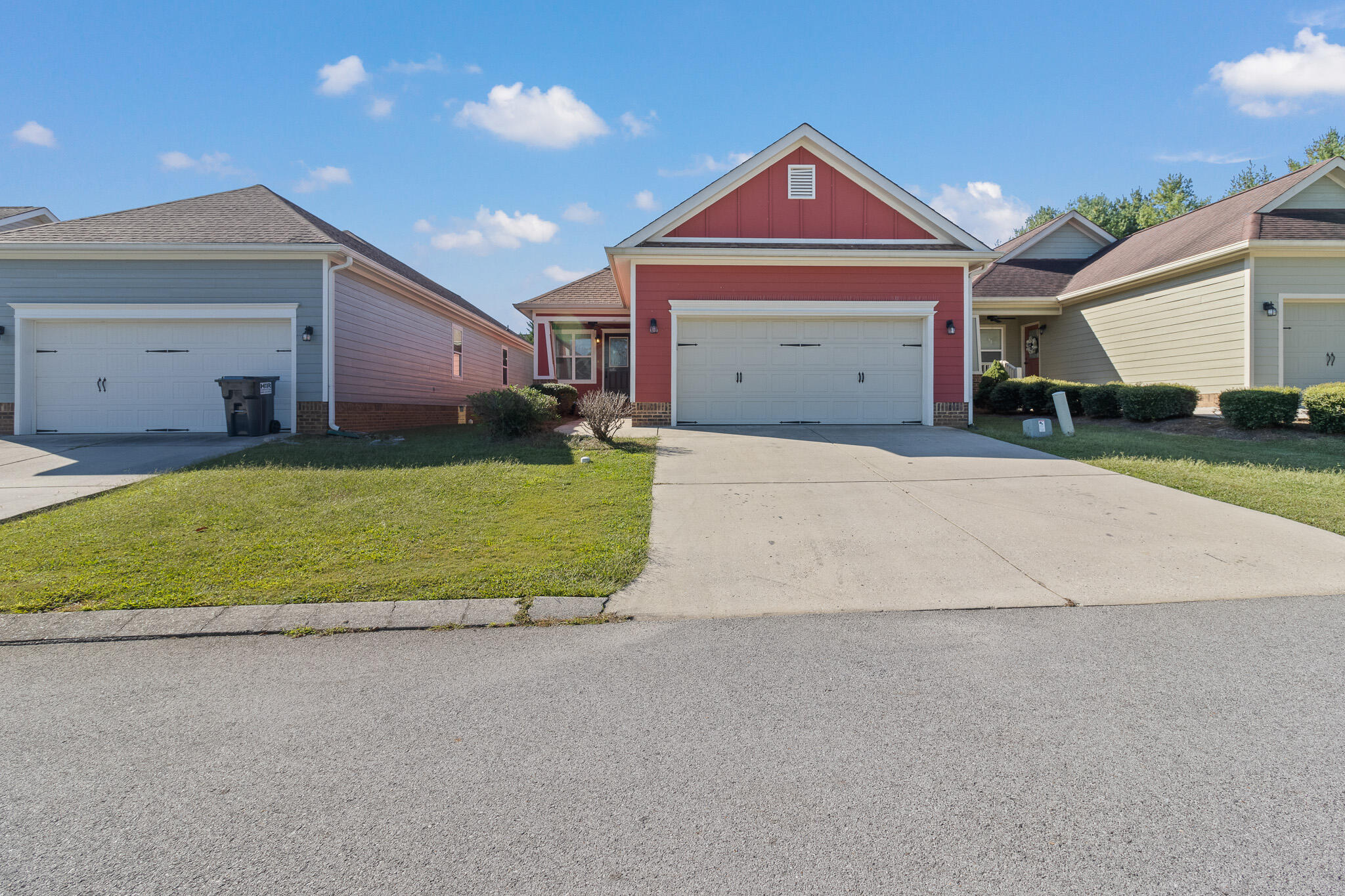 124 Fieldstone Cmns Rock Spring, GA 30739 - Photo 36 of 37 _MG_0510