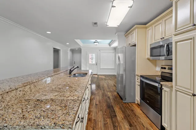 $289,900 | 124 Fieldstone Cmns, Rock Spring, GA 30739