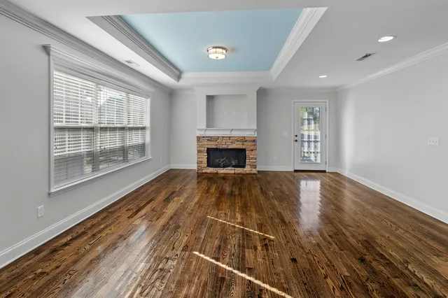 $289,900 | 124 Fieldstone Cmns, Rock Spring, GA 30739