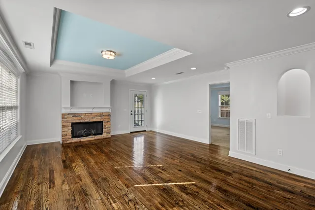 $289,900 | 124 Fieldstone Cmns, Rock Spring, GA 30739