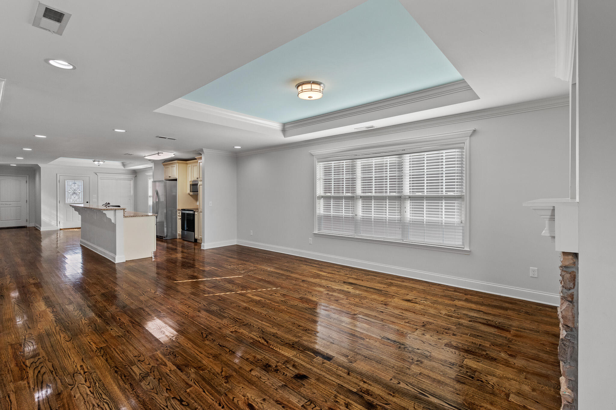 124 Fieldstone Cmns Rock Spring, GA 30739 - Photo 7 of 37 _MG_0453