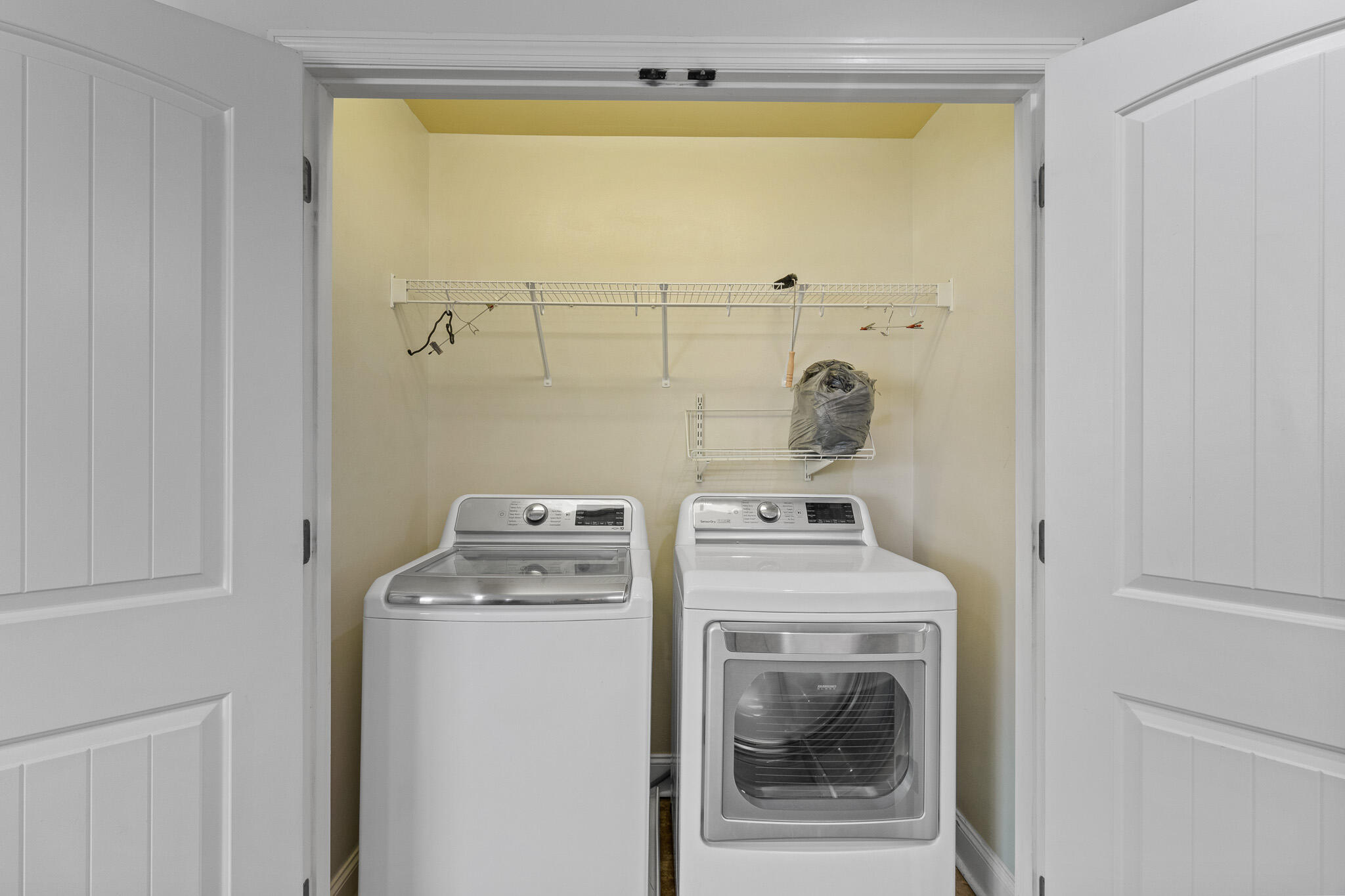 124 Fieldstone Cmns Rock Spring, GA 30739 - Photo 8 of 37 _MG_0489