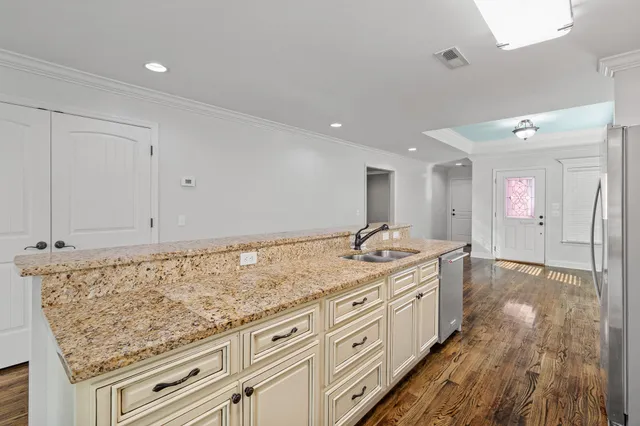 $289,900 | 124 Fieldstone Cmns, Rock Spring, GA 30739