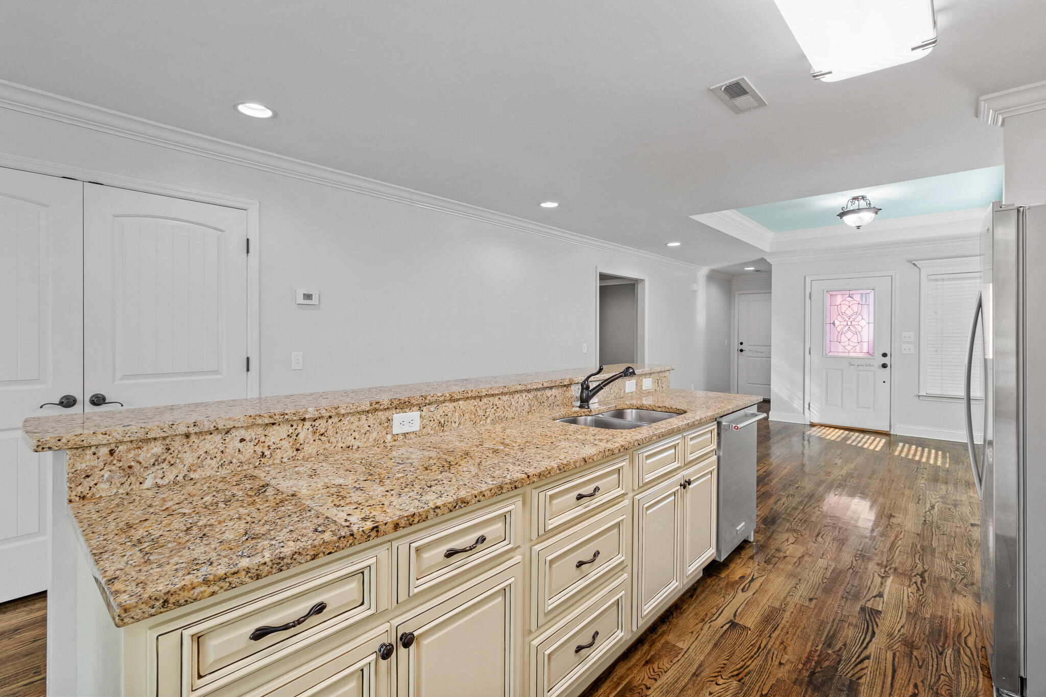 124 Fieldstone Cmns Rock Spring, GA 30739 - Photo 9 of 37 _MG_0462